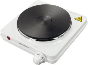 Настольная плитка Maunfeld SEHE.231W фото в Новосибирске