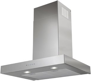 Вытяжка Franke FDF 6457 XS фото в Новосибирске