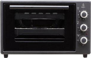 Мини-печь Jacky`s JO EB37M