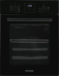 Духовой шкаф Шауб Лоренц SLB EY4740 фото в Новосибирске Духовой шкаф Schaub Lorenz SLB EY4740 фото в Новосибирске