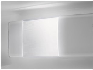 Встраиваемый холодильник Electrolux RNT3FF18S фото 4 в Новосибирске