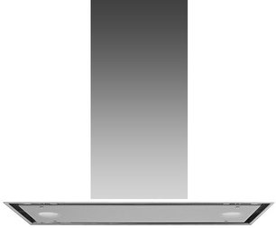 Вытяжка Smeg KSGT56B фото в Новосибирске