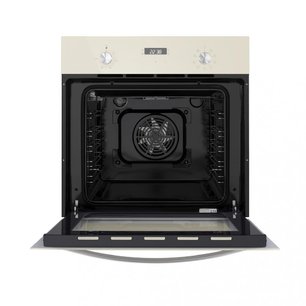 Шкаф духовой электрический MAUNFELD EOEM.589BG фото 3 в Новосибирске