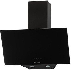 Вытяжка Krona HELGA 600 black S фото в Новосибирске Вытяжка Krona HELGA 600 black S фото в Новосибирске