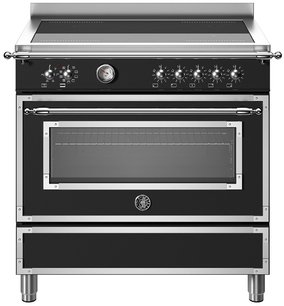 Варочный центр Bertazzoni HER95I1ENET фото в Новосибирске