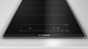 Индукционная варочная панель Бош PXX375FB1E фото 3 в Новосибирске Индукционная варочная панель Bosch PXX375FB1E фото 3 в Новосибирске