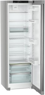 Холодильник Liebherr SRsfe 5220 фото 4 в Новосибирске