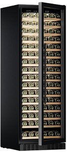 Встраиваемый винный шкаф Meyvel MV171-KBT1 фото 3 в Новосибирске