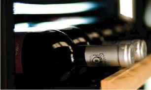 Винный шкаф IP C 151 CF фото 3 в Новосибирске