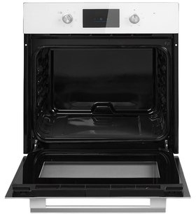 Духовой шкаф Midea MO47007GW фото 2 в Новосибирске