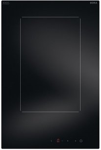 Варочная панель БОРА CCB1 фото в Новосибирске Варочная панель BORA CCB1 фото в Новосибирске
