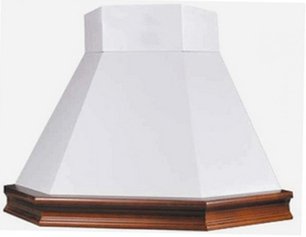 Вытяжка Фалмек Tempo Antico Ang (600) S дуб фото в Новосибирске Вытяжка Falmec Tempo Antico Ang (600) S дуб фото в Новосибирске