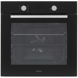 Духовой шкаф KRONA BETA 60 BL фото в Новосибирске