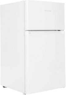 Холодильник Hyundai CT10051H белый фото 2 в Новосибирске