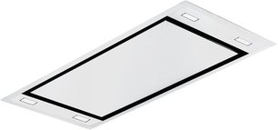 Встраиваемая вытяжка Franke FCFL 906 WH фото в Новосибирске