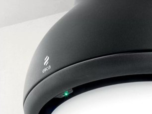 Вытяжка Elica SHINING CAST IRON/F/50 фото 3 в Новосибирске