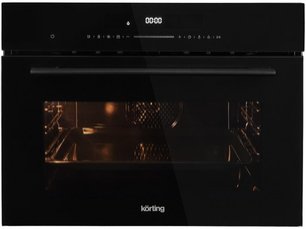 Духовой шкаф Korting OKB 3230 GN фото в Новосибирске