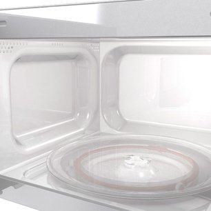 Микроволновая печь Горение MO17E1WH фото 4 в Новосибирске Микроволновая печь Gorenje MO17E1WH фото 4 в Новосибирске