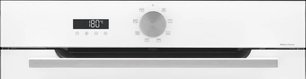 Встраиваемый духовой шкаф Brandt BOH7532W фото 2 в Новосибирске