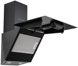 Вытяжка Schaub Lorenz SLD DY5118 фото 3 в Новосибирске