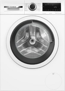Стирально-сушильная машина Bosch WNA144VEPL фото в Новосибирске