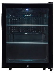 Мини-бар CellarPrivate CP023AB фото 2 в Новосибирске