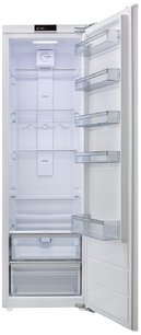 Встраиваемая холодильная камера Jacky`s JL BW 1770 фото 2 в Новосибирске