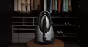 Парогенератор БОРК I800 фото 4 в Новосибирске Парогенератор BORK I800 фото 4 в Новосибирске