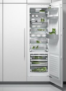 Холодильник Gaggenau RT 289-202 фото 3 в Новосибирске