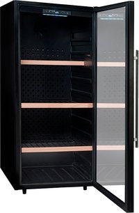 Винный шкаф Climadiff CPW160B1 фото 3 в Новосибирске