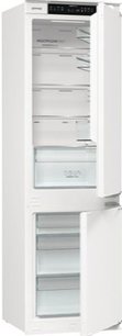 Встраиваемый двухкамерный холодильник Gorenje NRKI517141 фото 3 в Новосибирске
