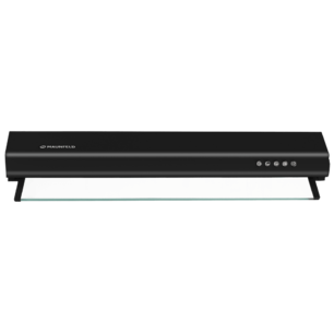 Вытяжка Маунфилд MPC 60 BLACK фото 3 в Новосибирске Вытяжка Maunfeld MPC 60 BLACK фото 3 в Новосибирске