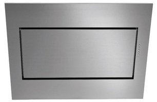Вытяжка Фалмек Quasar Top (A+) 90 Fasteel фото в Новосибирске Вытяжка Falmec Quasar Top (A+) 90 Fasteel фото в Новосибирске
