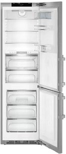 Холодильник Liebherr CBNes 4875 Premium фото 3 в Новосибирске
