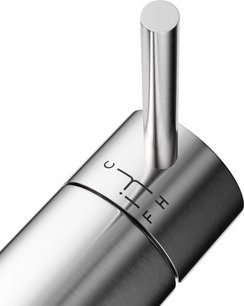 Смеситель Omoikiri Shinagawa 2 PLUS PA фото 2