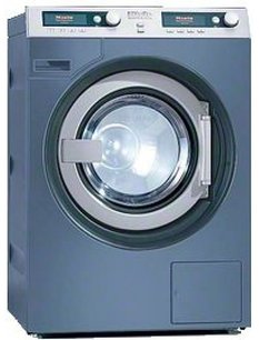 Стиральная машина Miele PWT 6089 Vario LP OB фото в Новосибирске