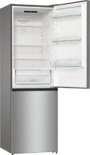 Холодильник Gorenje NRKE62XL фото 2 в Новосибирске