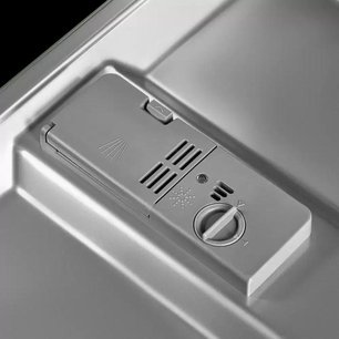 Встраиваемая посудомоечная машина Маунфилд MLP-12I Light Beam фото 3 в Новосибирске Встраиваемая посудомоечная машина Maunfeld MLP-12I Light Beam фото 3 в Новосибирске