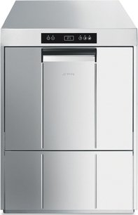 Посудомоечная машина Smeg CW511D-2 фото в Новосибирске