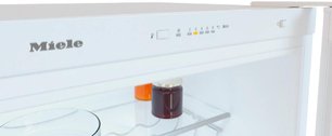 Холодильник Миле KD 4172 E WS Active фото 4 в Новосибирске Холодильник Miele KD 4172 E WS Active фото 4 в Новосибирске