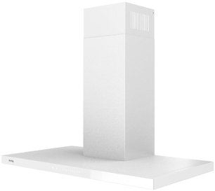 Вытяжка Кертинг KHC 9989 GW фото 2 в Новосибирске Вытяжка Korting KHC 9989 GW фото 2 в Новосибирске