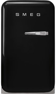 Мини-бар Смег FAB5LBL3 фото в Новосибирске Мини-бар Smeg FAB5LBL3 фото в Новосибирске