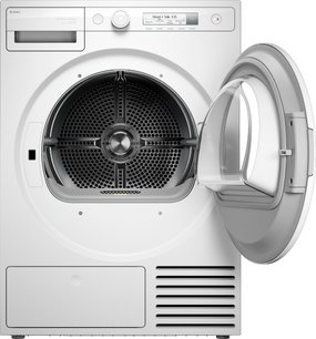 Сушильная машина Аско T108HW фото 3 в Новосибирске Сушильная машина Asko T108HW фото 3 в Новосибирске