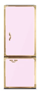 Холодильник Restart FRR 014 фото в Новосибирске