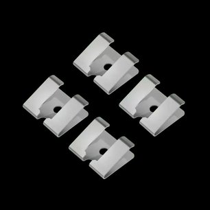 Индукционная варочная панель Маунфилд CVI302EXBK фото 3 в Новосибирске Индукционная варочная панель Maunfeld CVI302EXBK фото 3 в Новосибирске