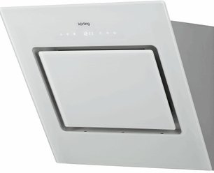 Вытяжка Korting KHC 61080 GW фото 2 в Новосибирске
