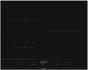 Варочная панель Де Дитрих DPI4320BT фото в Новосибирске Варочная панель De Dietrich DPI4320BT фото в Новосибирске