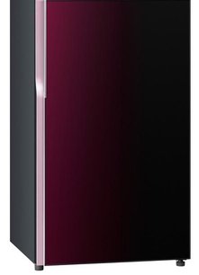 Холодильник Hitachi R-VG 472 PU8 XRZ фото 4 в Новосибирске