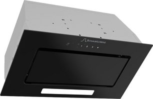 Встраиваемая вытяжка Шауб Лоренц SLD EY5530 фото в Новосибирске Встраиваемая вытяжка Schaub Lorenz SLD EY5530 фото в Новосибирске