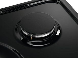 Варочная панель Электролюкс EGH6343ROR фото 3 в Новосибирске Варочная панель Electrolux EGH6343ROR фото 3 в Новосибирске